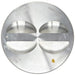 Engine Piston MAHLE Clevite S224-3547.020