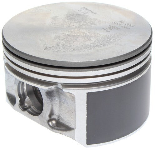 Engine Piston MAHLE Clevite S224-3549-0.10MM