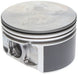 Engine Piston MAHLE Clevite S224-3549-0.10MM