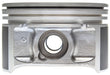 Engine Piston MAHLE Clevite S224-3549-0.10MM