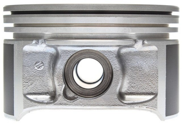 Engine Piston MAHLE Clevite S224-3549-0.10MM