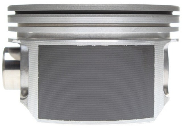 Engine Piston MAHLE Clevite S224-3549-0.10MM