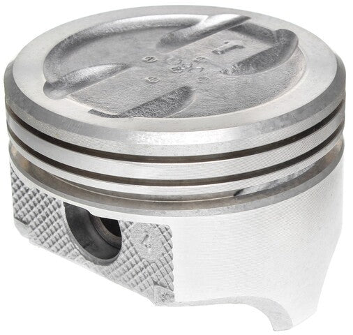 Engine Piston MAHLE Clevite S224-3556.060