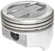 Engine Piston MAHLE Clevite S224-3556.060