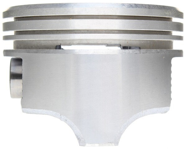 Engine Piston MAHLE Clevite S224-3556.060