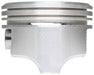 Engine Piston MAHLE Clevite S224-3556.060