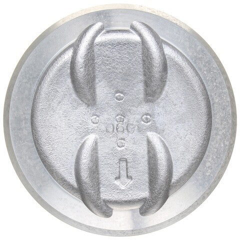 Engine Piston MAHLE Clevite S224-3556.060