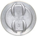 Engine Piston MAHLE Clevite S224-3556.060