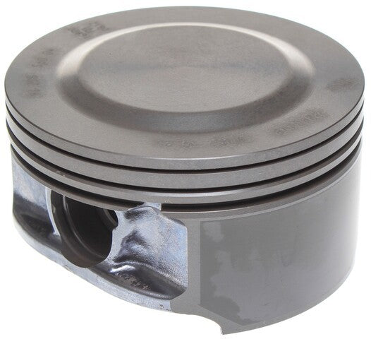 Engine Piston MAHLE Clevite S224-3565.010