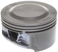 Engine Piston MAHLE Clevite S224-3565.010