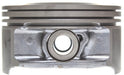 Engine Piston MAHLE Clevite S224-3565.010