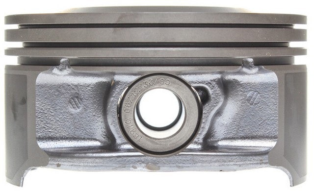 Engine Piston MAHLE Clevite S224-3565.010