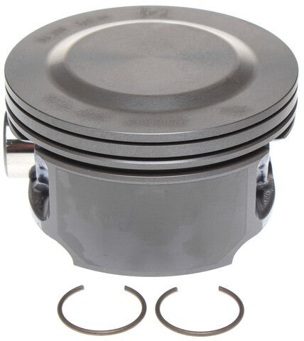 Engine Piston MAHLE Clevite S224-3565.010