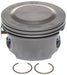 Engine Piston MAHLE Clevite S224-3565.010