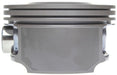 Engine Piston MAHLE Clevite S224-3565.010