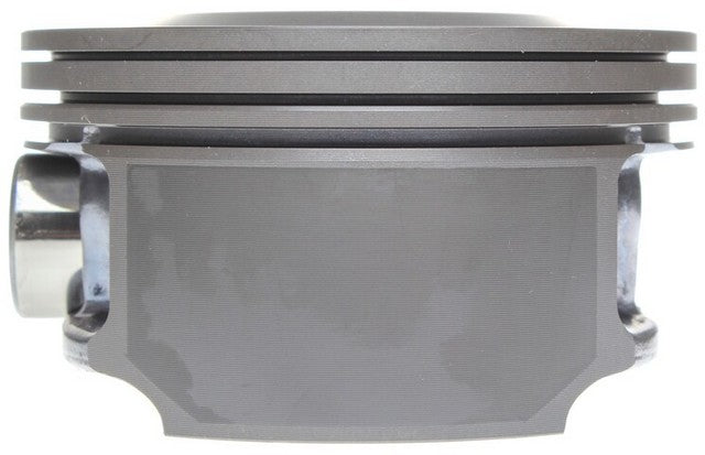 Engine Piston MAHLE Clevite S224-3565.010