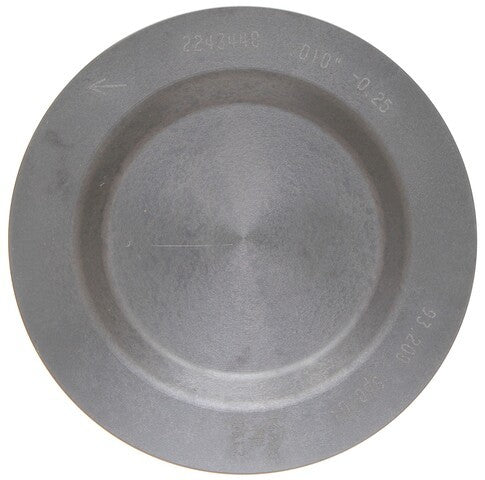 Engine Piston MAHLE Clevite S224-3565.010