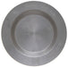 Engine Piston MAHLE Clevite S224-3565.010
