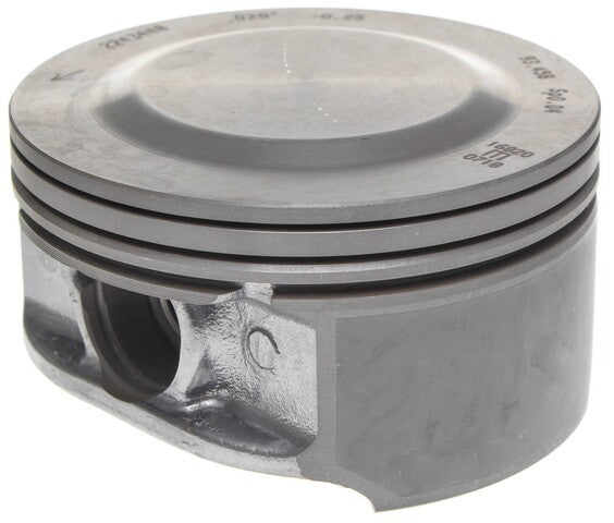 Engine Piston MAHLE Clevite S224-3565.020