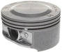 Engine Piston MAHLE Clevite S224-3565.020