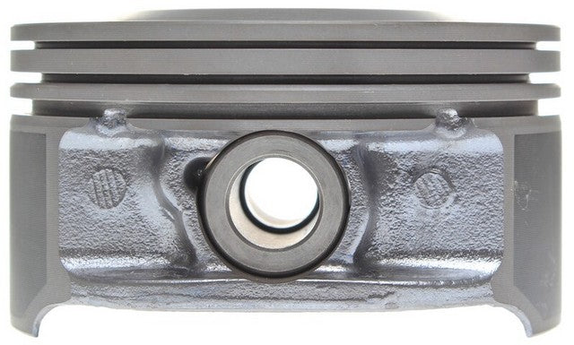 Engine Piston MAHLE Clevite S224-3565.020