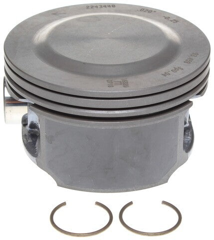 Engine Piston MAHLE Clevite S224-3565.020