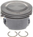 Engine Piston MAHLE Clevite S224-3565.020