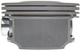 Engine Piston MAHLE Clevite S224-3565.020