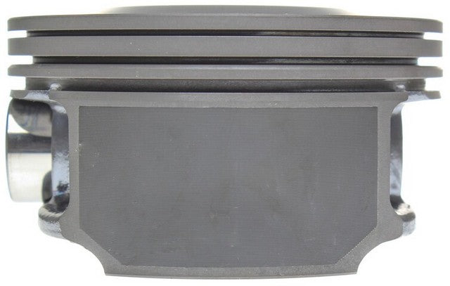 Engine Piston MAHLE Clevite S224-3565.020