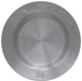 Engine Piston MAHLE Clevite S224-3565.020