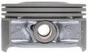 Engine Piston MAHLE Clevite S224-3566.020