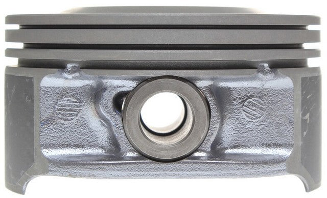Engine Piston MAHLE Clevite S224-3566.020