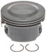 Engine Piston MAHLE Clevite S224-3566.020