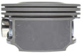 Engine Piston MAHLE Clevite S224-3566.020