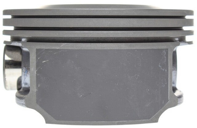 Engine Piston MAHLE Clevite S224-3566.020
