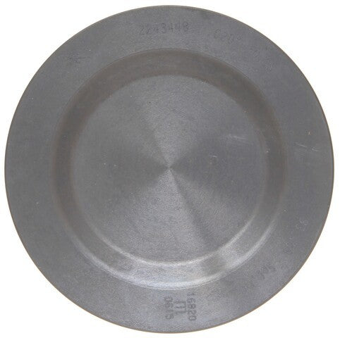 Engine Piston MAHLE Clevite S224-3566.020