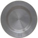 Engine Piston MAHLE Clevite S224-3566.020