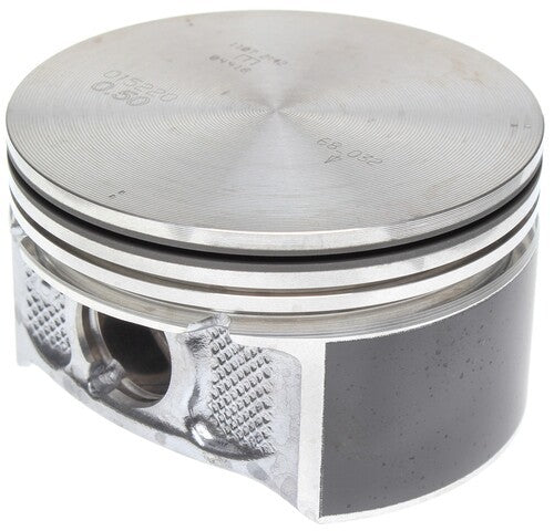 Engine Piston MAHLE Clevite S224-3580-0.50MM