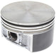 Engine Piston MAHLE Clevite S224-3580-0.50MM