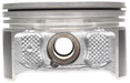 Engine Piston MAHLE Clevite S224-3580-0.50MM