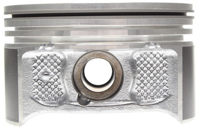 Engine Piston MAHLE Clevite S224-3580-0.50MM