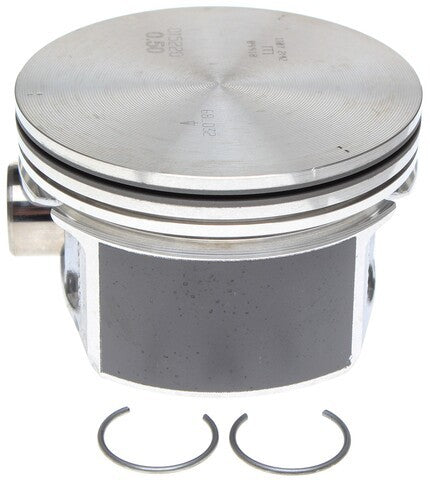 Engine Piston MAHLE Clevite S224-3580-0.50MM