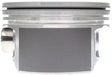 Engine Piston MAHLE Clevite S224-3580-0.50MM