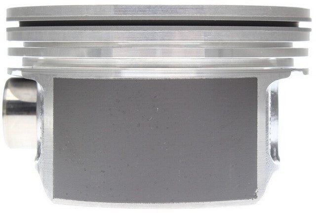 Engine Piston MAHLE Clevite S224-3580-0.50MM