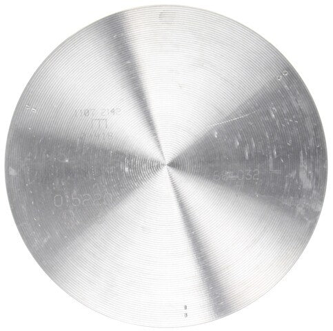 Engine Piston MAHLE Clevite S224-3580-0.50MM