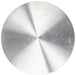 Engine Piston MAHLE Clevite S224-3580-0.50MM