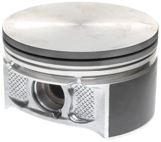 Engine Piston MAHLE Clevite S224-3580-0.75MM