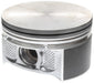Engine Piston MAHLE Clevite S224-3580-0.75MM