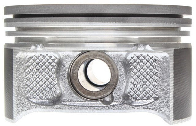 Engine Piston MAHLE Clevite S224-3580-0.75MM