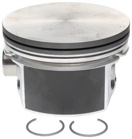 Engine Piston MAHLE Clevite S224-3580-0.75MM